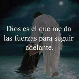 Meet your Posher, Juan